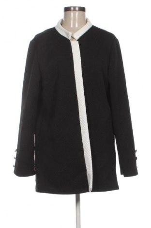 Дамска жилетка Unbranded, Размер XXL, Цвят Многоцветен, Цена 15,33 €