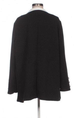 Дамска жилетка Unbranded, Размер XXL, Цвят Многоцветен, Цена 15,33 €