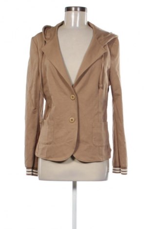 Dámsky kardigán Unbranded, Velikost XL, Barva Vícebarevné, Cena  249,00 Kč