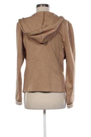 Dámsky kardigán Unbranded, Velikost XL, Barva Vícebarevné, Cena  249,00 Kč