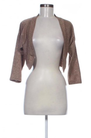 Γυναικεία ζακέτα Unbranded, Μέγεθος S, Χρώμα Πολύχρωμο, Τιμή 6,99 €