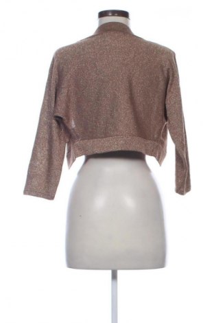 Γυναικεία ζακέτα Unbranded, Μέγεθος S, Χρώμα Πολύχρωμο, Τιμή 6,99 €