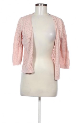 Дамска жилетка Unbranded, Размер S, Цвят Многоцветен, Цена 15,00 €