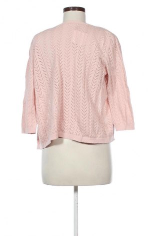 Дамска жилетка Unbranded, Размер S, Цвят Многоцветен, Цена 15,00 €