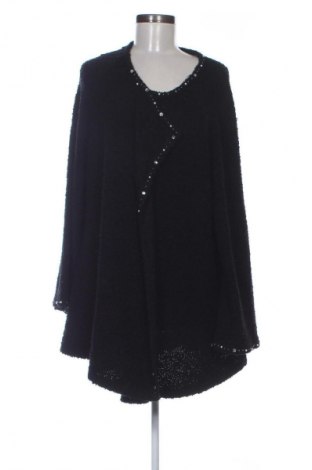 Dámsky kardigán Unbranded, Velikost L, Barva Černá, Cena  279,00 Kč