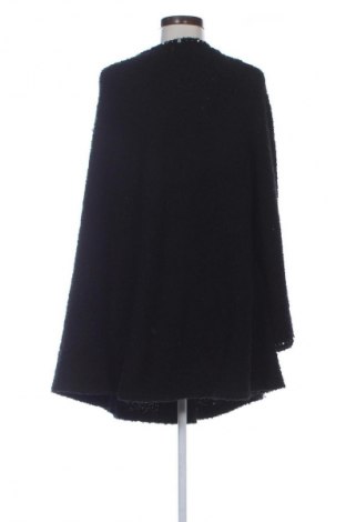 Dámsky kardigán Unbranded, Velikost L, Barva Černá, Cena  279,00 Kč