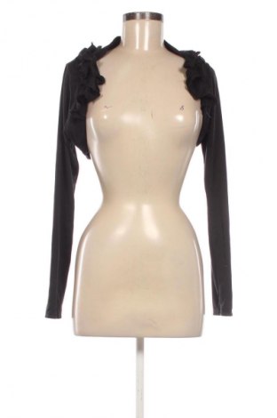 Dámsky kardigán Unbranded, Veľkosť S, Farba Čierna, Cena  5,95 €