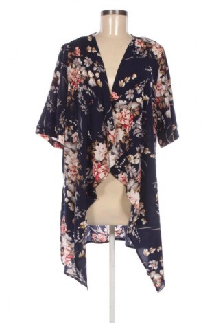 Női kardigán Unbranded, Méret L, Szín Sokszínű, Ár 6 103 Ft