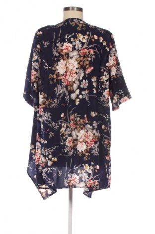 Női kardigán Unbranded, Méret L, Szín Sokszínű, Ár 6 103 Ft