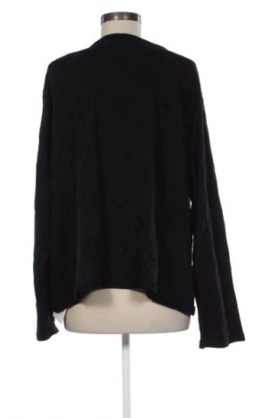 Dámsky kardigán Gudrun Sjödén, Velikost XXL, Barva Černá, Cena  449,00 Kč