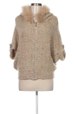 Női kardigán Unbranded, Méret M, Szín Sokszínű, Ár 6 198 Ft