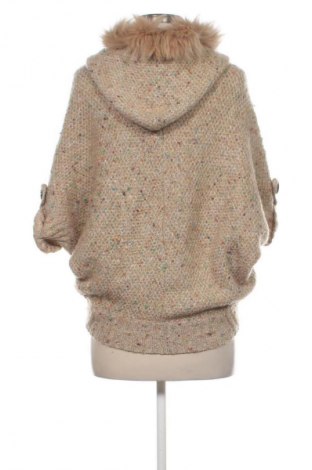 Női kardigán Unbranded, Méret M, Szín Sokszínű, Ár 6 198 Ft