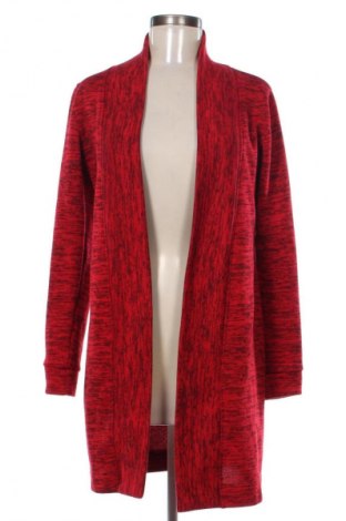 Dámsky kardigán Unbranded, Velikost M, Barva Vícebarevné, Cena  284,00 Kč