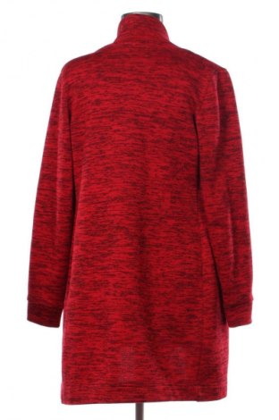 Dámsky kardigán Unbranded, Velikost M, Barva Vícebarevné, Cena  284,00 Kč