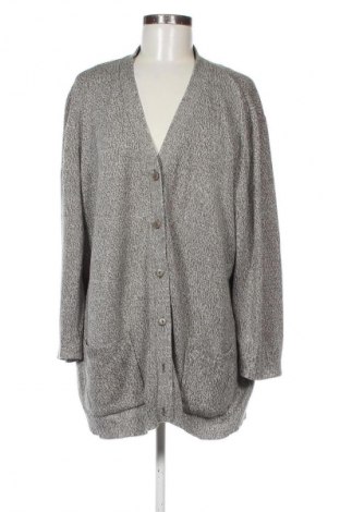 Дамска жилетка Unbranded, Размер 3XL, Цвят Зелен, Цена 15,00 €