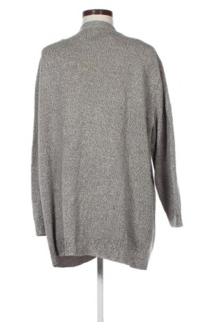 Дамска жилетка Unbranded, Размер 3XL, Цвят Зелен, Цена 15,00 €