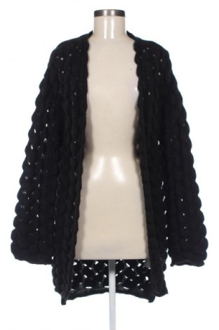 Női kardigán Unbranded, Méret M, Szín Fekete, Ár 6 103 Ft