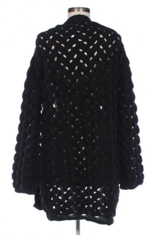 Női kardigán Unbranded, Méret M, Szín Fekete, Ár 6 103 Ft