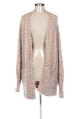 Női kardigán Unbranded, Méret M, Szín Bézs, Ár 6 103 Ft