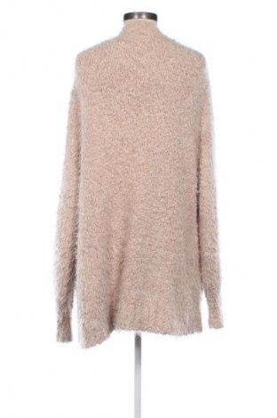 Női kardigán Unbranded, Méret M, Szín Bézs, Ár 6 103 Ft