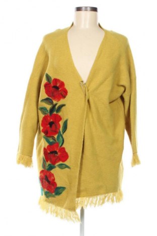 Dámsky kardigán Unbranded, Velikost M, Barva Vícebarevné, Cena  597,00 Kč