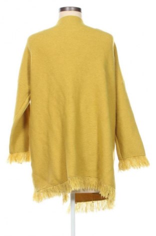 Dámsky kardigán Unbranded, Velikost M, Barva Vícebarevné, Cena  597,00 Kč