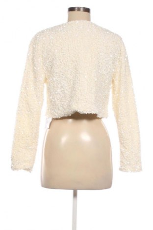 Női kardigán Unbranded, Méret XS, Szín Ekrü
, Ár 11 438 Ft