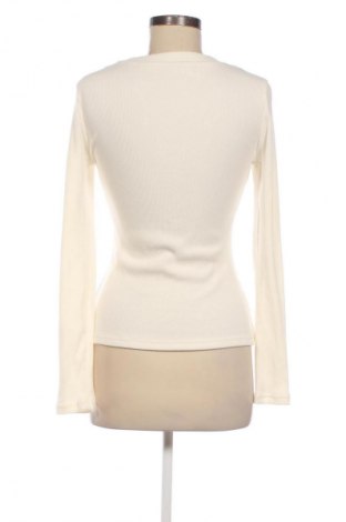 Дамска жилетка Unbranded, Размер S, Цвят Екрю, Цена 24,34 €