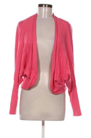 Дамска жилетка Unbranded, Размер M, Цвят Розов, Цена 15,00 €