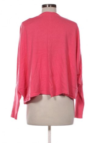 Дамска жилетка Unbranded, Размер M, Цвят Розов, Цена 15,00 €