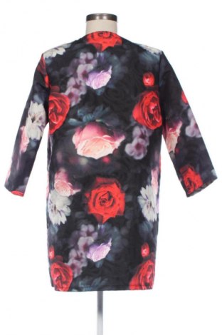 Női kardigán Unbranded, Méret M, Szín Sokszínű, Ár 6 198 Ft