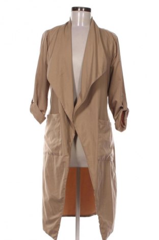 Női kardigán Unbranded, Méret L, Szín Bézs, Ár 6 198 Ft