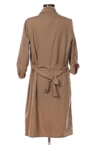 Női kardigán Unbranded, Méret L, Szín Bézs, Ár 6 198 Ft