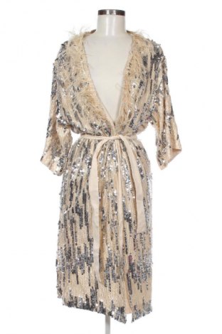 Női kardigán Unbranded, Méret L, Szín Sokszínű, Ár 6 103 Ft