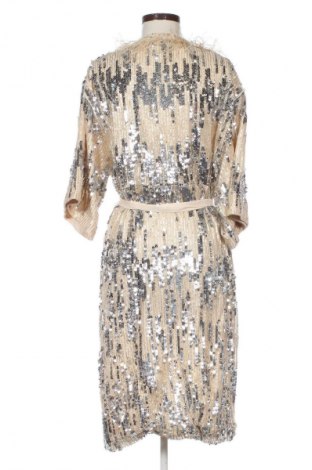 Női kardigán Unbranded, Méret L, Szín Sokszínű, Ár 6 103 Ft