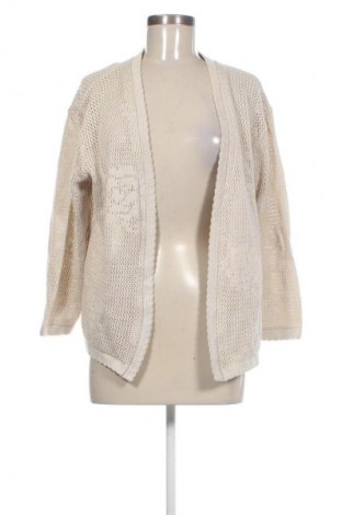 Női kardigán Unbranded, Méret L, Szín Bézs, Ár 6 198 Ft
