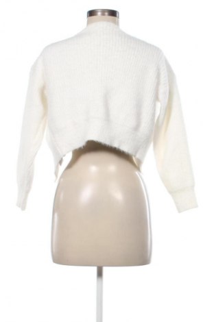 Dámsky kardigán Unbranded, Velikost S, Barva Bílá, Cena  425,00 Kč