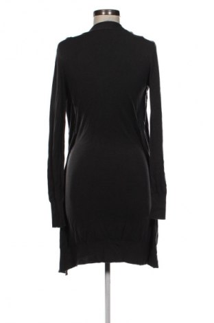 Дамска жилетка Unbranded, Размер L, Цвят Сив, Цена 15,00 €