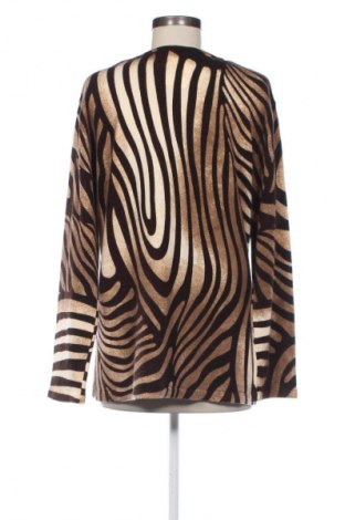 Дамска жилетка Unbranded, Размер XL, Цвят Многоцветен, Цена 15,00 €