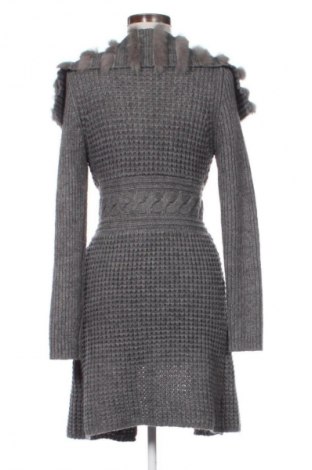 Дамска жилетка Unbranded, Размер M, Цвят Сив, Цена 15,00 €