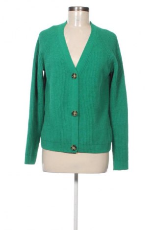 Γυναικεία ζακέτα Unbranded, Μέγεθος S, Χρώμα Πράσινο, Τιμή 5,99 €