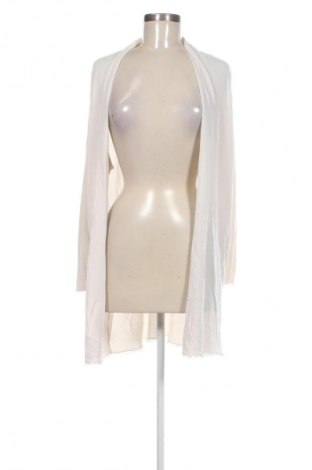 Дамска жилетка Unbranded, Размер M, Цвят Бял, Цена 15,00 €