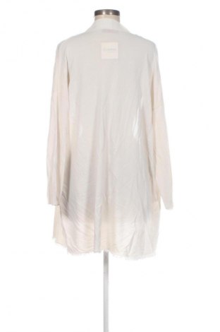 Дамска жилетка Unbranded, Размер M, Цвят Бял, Цена 15,00 €