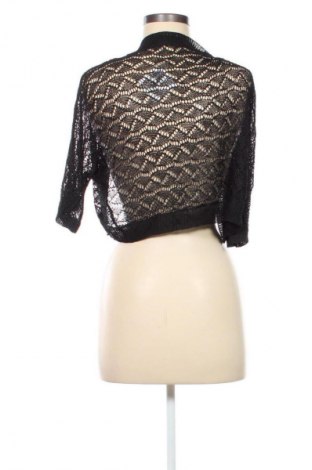 Női kardigán Unbranded, Méret S, Szín Fekete, Ár 6 103 Ft