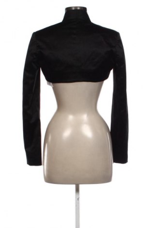 Дамска жилетка Unbranded, Размер S, Цвят Черен, Цена 15,00 €