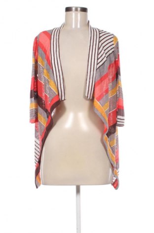 Női kardigán Unbranded, Méret S, Szín Sokszínű, Ár 6 198 Ft