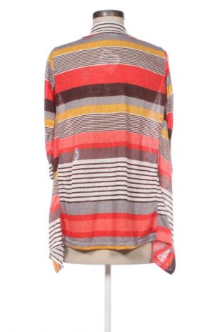 Női kardigán Unbranded, Méret S, Szín Sokszínű, Ár 6 198 Ft