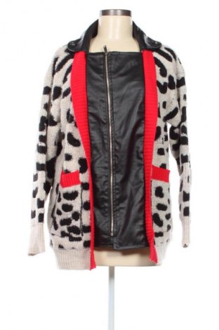 Дамска жилетка Unbranded, Размер M, Цвят Многоцветен, Цена 15,00 €