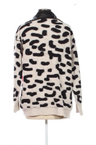 Дамска жилетка Unbranded, Размер M, Цвят Многоцветен, Цена 15,00 €