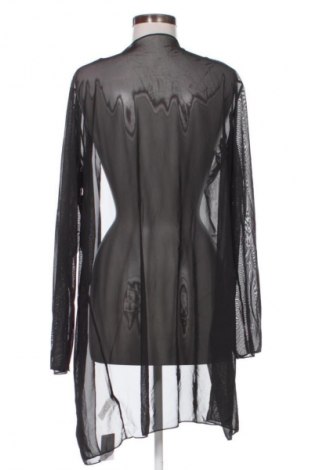 Γυναικεία ζακέτα Unbranded, Μέγεθος XL, Χρώμα Μαύρο, Τιμή 9,99 €